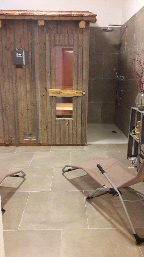 Ferienwohnung Rupp Argenbuhl Bagian luar foto